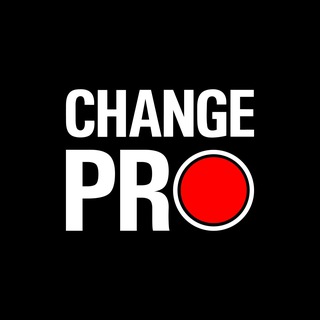PRO КРИПТУ & ИНВЕСТ