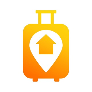 БЛОГ ТУРАГЕНТА VI.TRAVEL