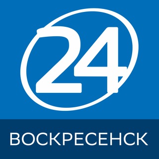 ВОСКРЕСЕНСК 24
