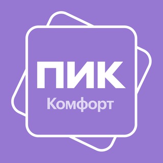 ПЕТР1/ЛЕФОРТОВО ПАРК_УК