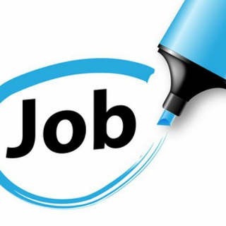 JOBS IN DUBAI , UAE