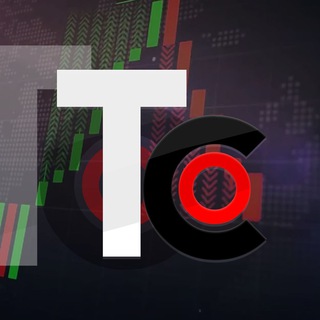 STROGOVA INVEST 