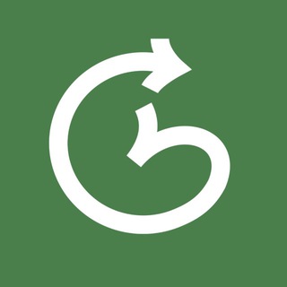 WOWREELS 3.0 | БОЛЬШЕ, ЧЕМ РИЛС