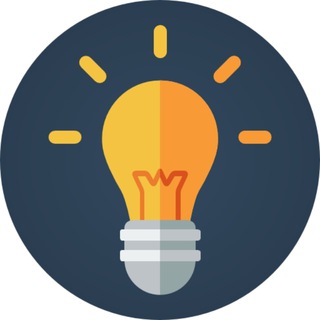 LIGHTDO - ВАКАНСИИ/ФРИЛАНС ДЛЯ СВЕТОТЕХНИКОВ.