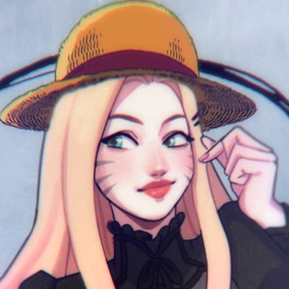 ЛИСЬЯ СПАЛЬНЯ :З / ONE PIECE