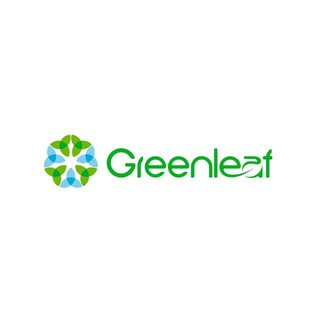 GREENLEAF 