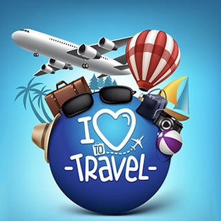 VACATRAVEL