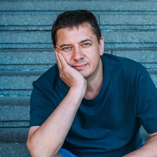 АРСЕНИЙ ГОНЧУКОВ