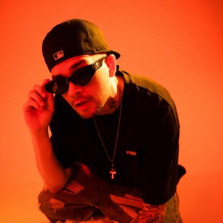 YO  J SHAMIN