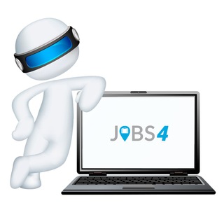 JOBS4 - SAP CONSULTANT GROUP