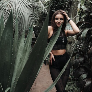 @DARYALETO