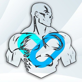 HILMA PRO ОФИЦИАЛЬНЫЙ ПРЕДСТАВИТЕЛЬ HILMA BIOCARE