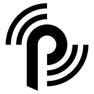 PARALLEL_KRSK