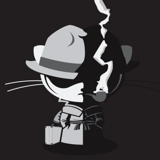 HACKGIT