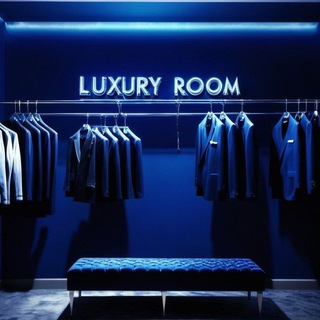 LUXURY ROOM BOUTIQUE