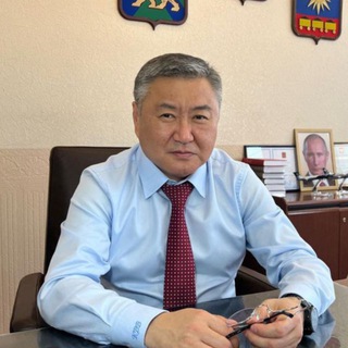 ВЯЧЕСЛАВ КВОН CHAT