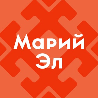 МАРИЛЕНД