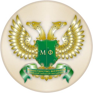 МИНФИН ДНР