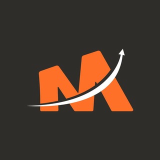 МАРКЕТИНГ 2.0 | РЕКЛАМА, ПРОДВИЖЕНИЕ В СОЦИАЛЬНЫХ СЕТЯХ, SOCIAL MEDIA MARKETING, СММ, SMM
