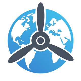 ОТВИНТА | АВИАЦИЯ БЕЛАРУСИ