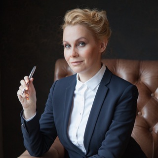 TSEPOVA TAX-ADVISOR