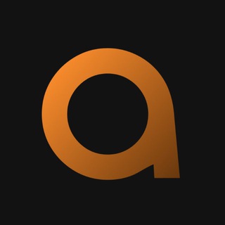 APPDON 