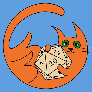 CATGEEK