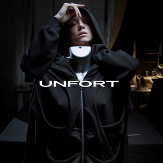 UNFORT