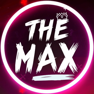 THE MAX