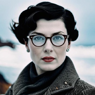 ЕЛЕНА КУЛЕШОВА