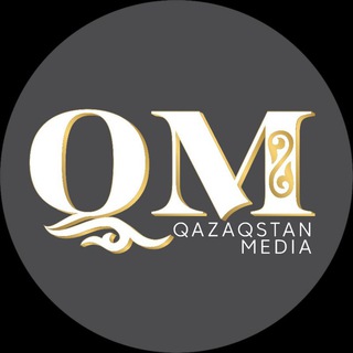 НОВОСТИ СКО И АКМОЛИНСКОЙ ОБЛАСТИ