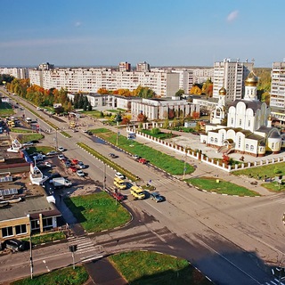 ОБНИНСК | НОВОСТИ | НЕДВИЖИМОСТЬ