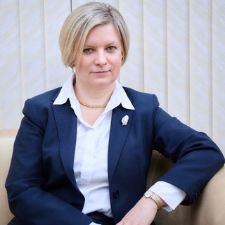 ТАТЬЯНА ЛЕОНОВА #ГОРОДПЕРВЫХ