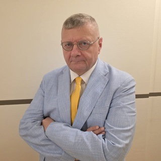 ІГОР МОСІЙЧУК