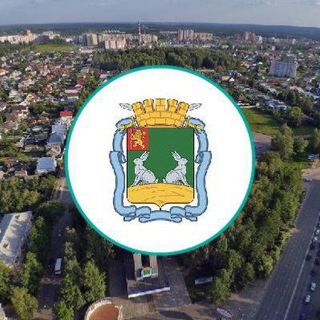 АДМИНИСТРАЦИЯ ГОРОДА КОВРОВА