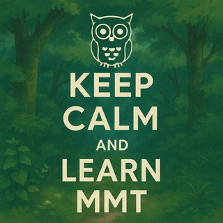 MMT CHAT