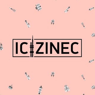 ПРАГА, ЧЕХИЯ | НОВОСТИ | ICIZINEC