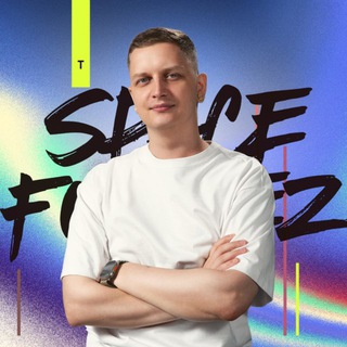 SPACEFORCEZ ТРЕЙДИНГ РФ И США