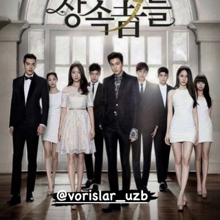 VORISLAR_UZB
