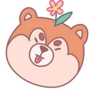 ULUNII 