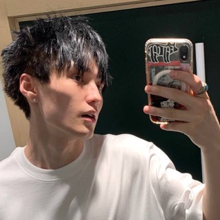 DEAD_BOY43