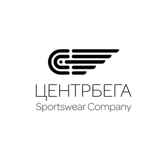 ЦЕНТРБЕГА
