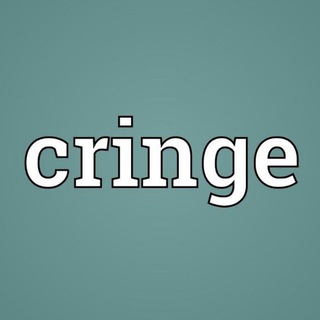 LÀ CRINGE