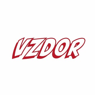 VZDOR