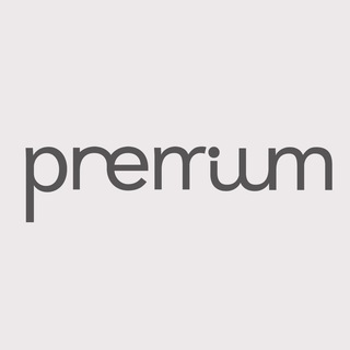 PREMIUM САЛОННАЯ КОСМЕТИКА