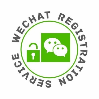 ВИЧАТ АКТИВАЦИЯ QR КОДОВ