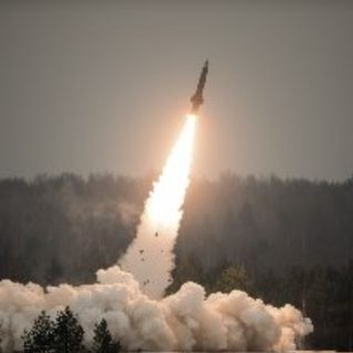 ОПЕРАТОР С-500