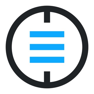 BANKEX.COM