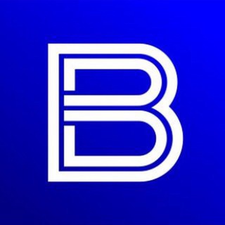 ВЕСТИ ЧУВАШИЯ