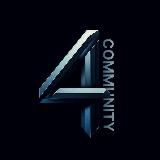 GPT-4 COMMUNITY